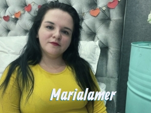 Marialamer