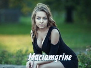 Mariamgrine