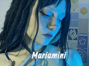 Mariamini