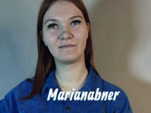 Marianabner