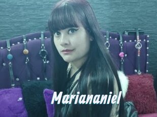 Mariananiel