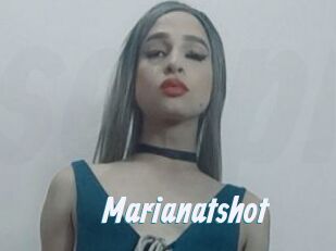 Marianatshot