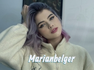 Marianbelger