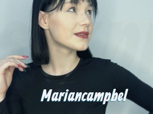 Mariancampbel