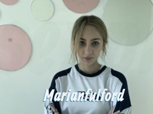 Marianfulford