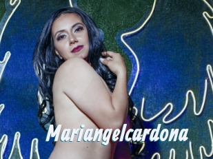 Mariangelcardona