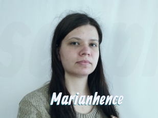 Marianhence