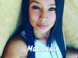 Marianwin