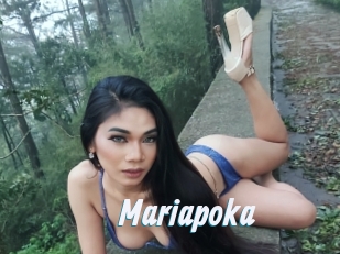 Mariapoka