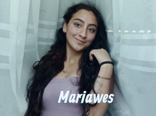 Mariawes