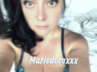 Mariedoroxxx