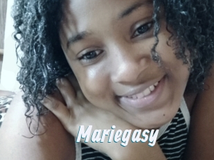 Mariegasy