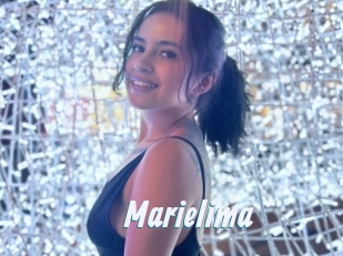 Marielima