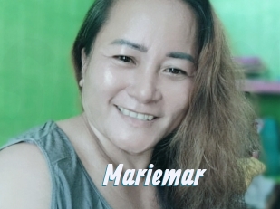 Mariemar