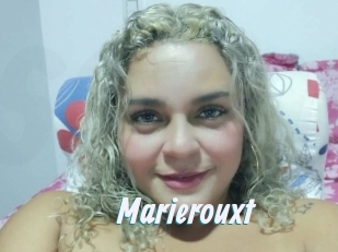 Marierouxt