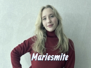 Mariesmite