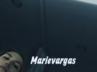 Marievargas