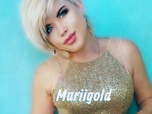 Mariigold