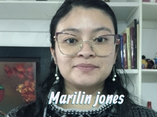 Marilin_jones