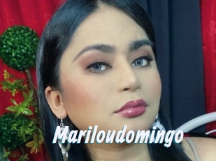 Mariloudomingo