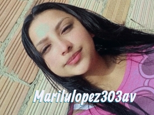 Marilulopez303av