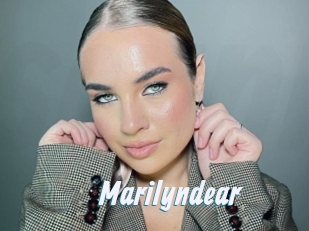 Marilyndear