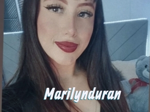 Marilynduran