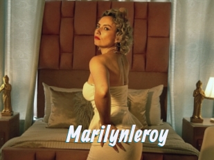 Marilynleroy