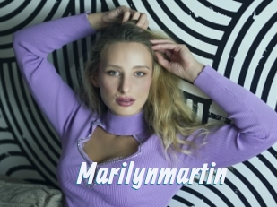 Marilynmartin