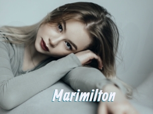 Marimilton