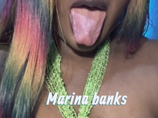 Marina_banks