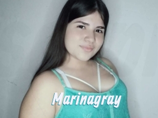 Marinagray