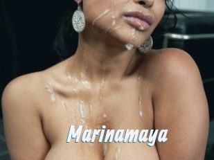 Marinamaya