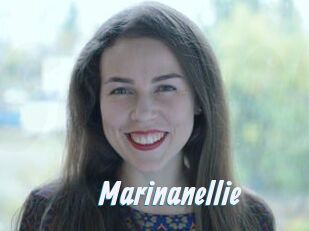 Marinanellie