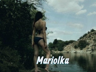 Mariolka