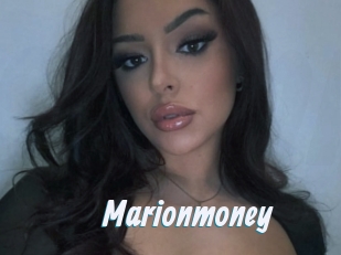 Marionmoney