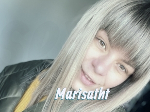 Marisatht