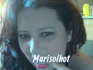 Marisolhot