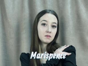 Marispence