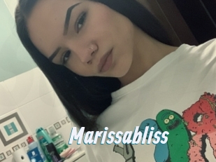 Marissabliss