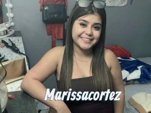 Marissacortez