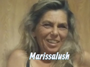 Marissalush