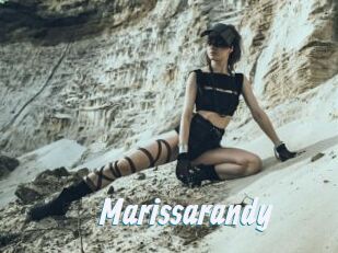 Marissarandy