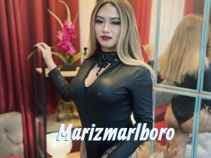 Marizmarlboro