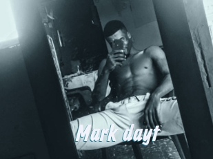 Mark_dayt