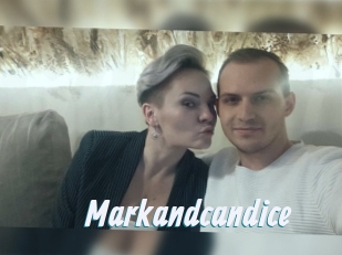 Markandcandice