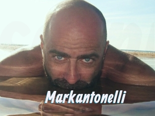 Markantonelli