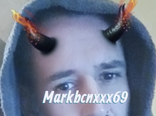 Markbcnxxx69