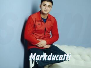 Markducatti