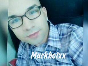 Mark_hotxx